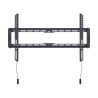 Multibrackets MB-1015 TV wall fixing bracket for TVs up to 85" / 60kg