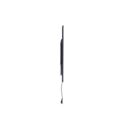Multibrackets MB-1015