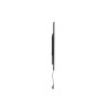 Multibrackets MB-1015 TV wall fixing bracket for TVs up to 85" / 60kg