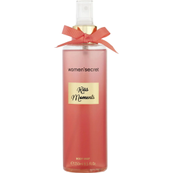 Women´Secret 8437018498437
