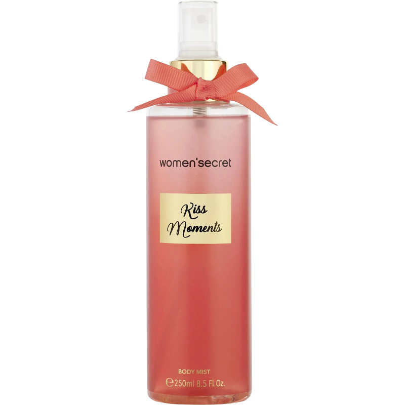 Women´Secret 8437018498437