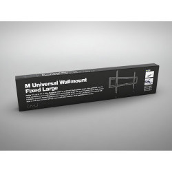 Multibrackets MB-1015