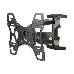 Multibrackets MB-5266