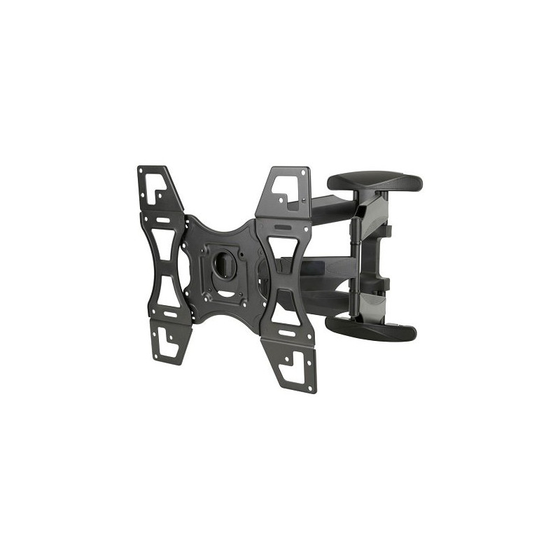 Multibrackets MB-5266