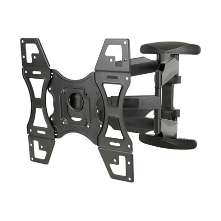 Multibrackets MB-5266