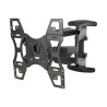 Multibrackets MB-5266