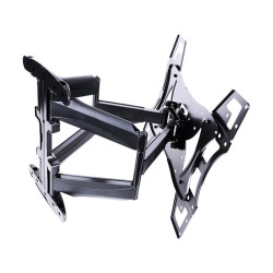 Multibrackets MB-5266 TV wall swivel bracket for TVs up to 70" / 45kg