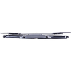 Multibrackets MB-5266