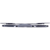 Multibrackets MB-5266