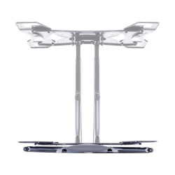 Multibrackets MB-5266