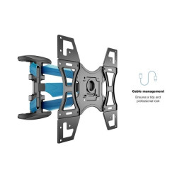 Multibrackets MB-5266