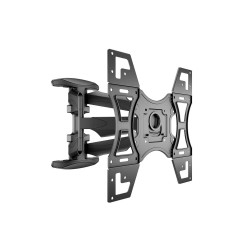 Multibrackets MB-5266