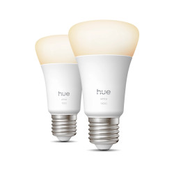 Philips Hue balta 8720169365797 išmanusis šviestuvas Bluetooth/Zigbee 9,5 W