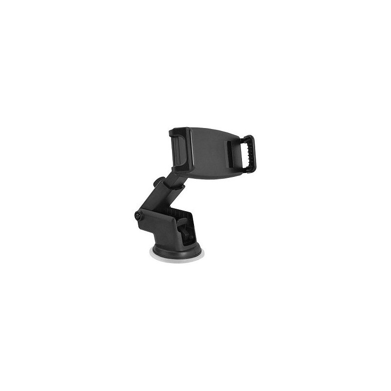 Lamex LXMF101 Smartphone holder