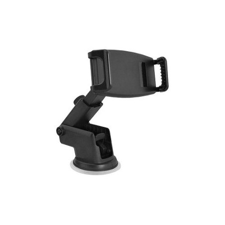 Lamex LXMF101 Smartphone holder