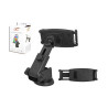 Lamex LXMF101 Smartphone holder