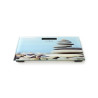 Nedis PESC110DCT