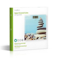 Nedis PESC110DCT