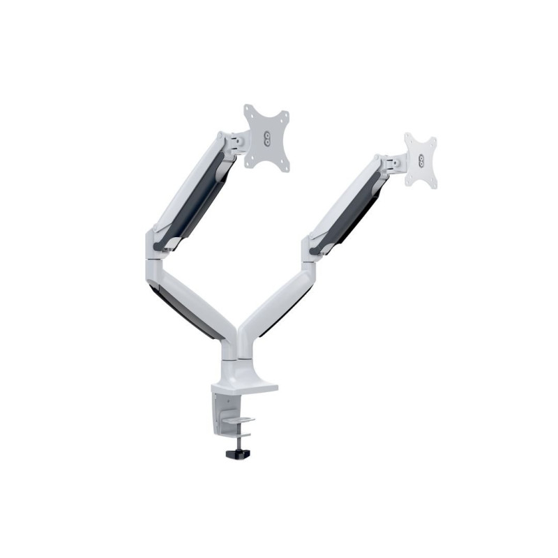 Multibrackets MB-7086