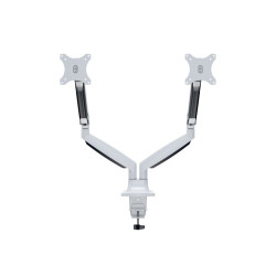 Multibrackets MB-7086