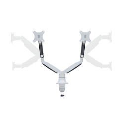 Multibrackets MB-7086