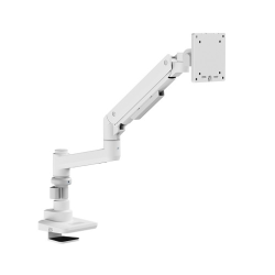 Multibrackets MB-7079
