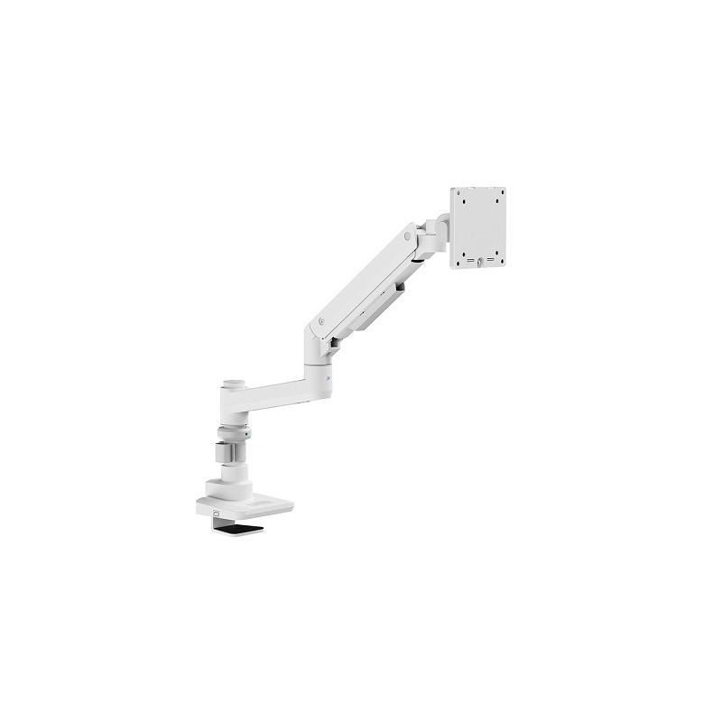Multibrackets MB-7079