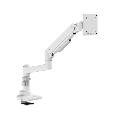 Multibrackets MB-7079