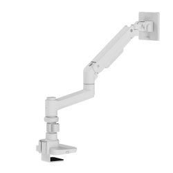 Multibrackets MB-7079