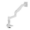 Multibrackets MB-7079 Monitor holder with height adjustment