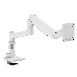 Multibrackets MB-7079 Monitor holder with height adjustment