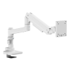 Multibrackets MB-7079