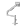 Multibrackets MB-7079 Monitor holder with height adjustment