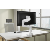 Multibrackets MB-7079 Monitor holder with height adjustment
