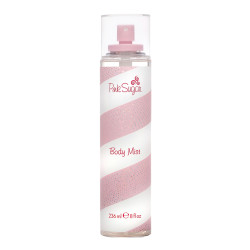 Aquolina Pink Sugar BOR W 236 ml
