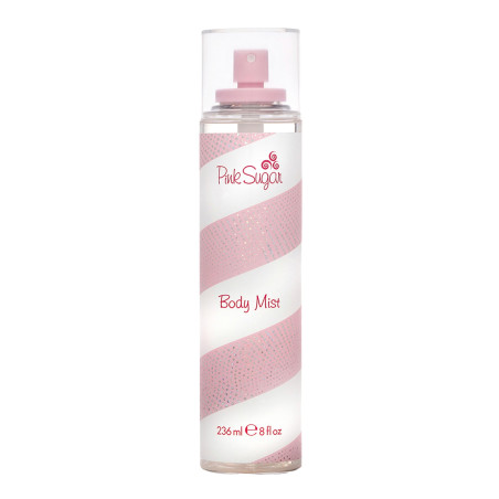 Aquolina Pink Sugar BOR W 236 ml