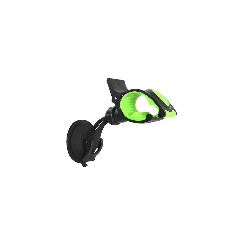 Lamex LXMF73 Smartphone holder