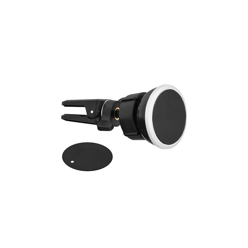 Lamex LXMF100