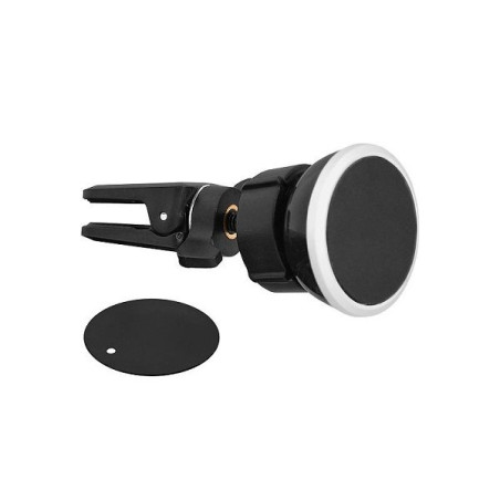 Lamex LXMF100