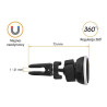 Lamex LXMF100