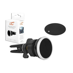 Lamex LXMF100