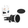 Lamex LXMF100 Magnetic smartphone holder