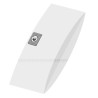 K&M KM-QUNI30.A Vacuum cleaner bag universal