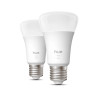 Philips Hue White 8720169365797 smart lighting Bluetooth/Zigbee 9.5 W