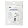 K&M KM-QUNI31.A Dust bags for vacuumcleaner KARCHER / MAKITA
