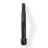 Nedis VCBE11332 Vacuum Cleaner Bent End 32mm