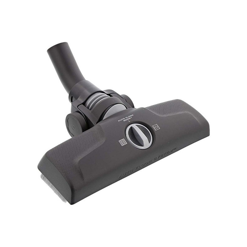 Electrolux ZE-072 9009229718 Vacuum Cleaner Brush ø 32/35 mm