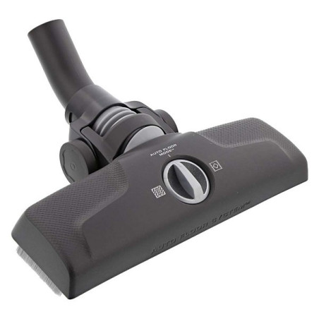 Electrolux 9009229718