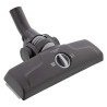 Electrolux 9009229718