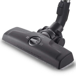 Electrolux 9009229718